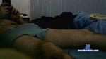 gauchors21 cam4 livecam show performer room profile