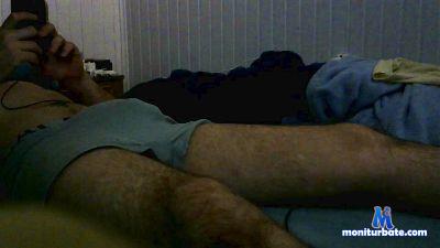 gauchors21 cam4 straight performer from Federative Republic of Brazil twitter gauchors21 