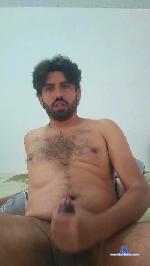 Eliasfranca cam4 livecam show performer room profile