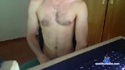 pumpkinpiex cam4 live cam performer profile