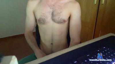 pumpkinpiex cam4 bisexual performer from Kingdom of Spain  