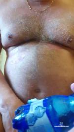 twice60 cam4 livecam show performer room profile