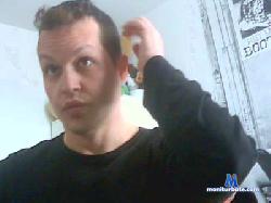 SCHIFFEREDI cam4 live cam performer profile
