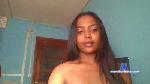 Lenah cam4 livecam show performer room profile