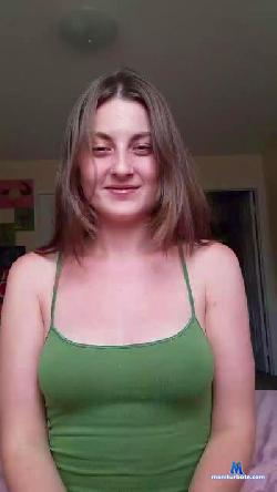 jessica_wyld cam4 live cam performer profile