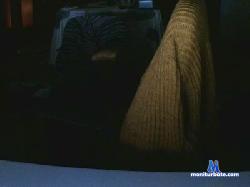 michel3678 cam4 live cam performer profile