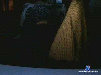 michel3678 cam4 unknown performer from Federal Republic of Germany  