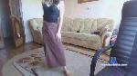 bagira_18 cam4 livecam show performer room profile