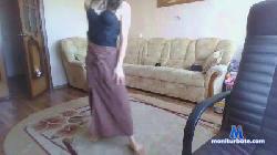 bagira_18 cam4 live cam performer profile