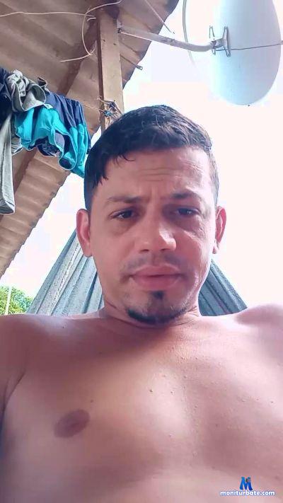 Consolybruno cam4 bisexual performer from Federative Republic of Brazil  