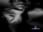 spincerHardon cam4 livecam show performer room profile