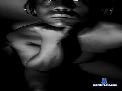 spincerHardon cam4 live cam performer profile
