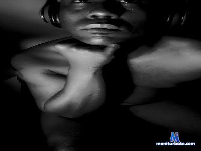 spincerHardon cam4 bicurious performer from United States of America parTy C2C masturbation 