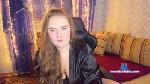 ahmed_big_ass cam4 livecam show performer room profile