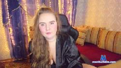 ahmed_big_ass cam4 live cam performer profile