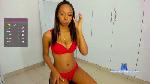 johannagomez cam4 livecam show performer room profile