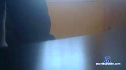 indiana38 cam4 live cam performer profile