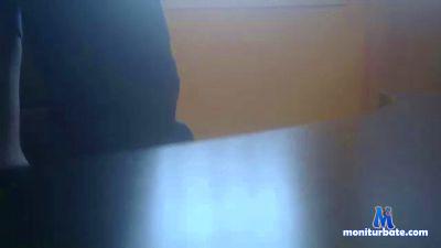 indiana38 cam4 bisexual performer from French Republic  