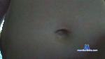 Clubthumper cam4 livecam show performer room profile