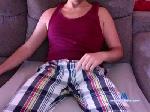 tio29log cam4 livecam show performer room profile