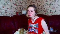 agatha_xxx69 cam4 live cam performer profile