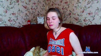 agatha_xxx69 cam4 bisexual performer from Republic of Colombia AssToMouth fisting anal pee lush bbw hairy 
