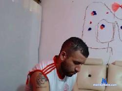 Americano_sw cam4 live cam performer profile