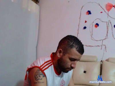 Americano_sw cam4 gay performer from Republic of Italy ass anal cum pee smoke milk 