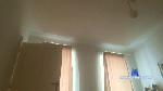 BLN_Dude_Hot cam4 livecam show performer room profile