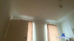BLN_Dude_Hot cam4 live cam performer profile