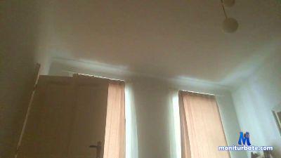BLN_Dude_Hot cam4 bicurious performer from Federal Republic of Germany pornstar threesome amateur 