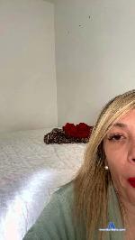 nobrevanessa cam4 livecam show performer room profile
