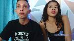 marianaycamilox cam4 livecam show performer room profile