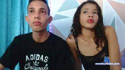 marianaycamilox cam4 live cam performer profile