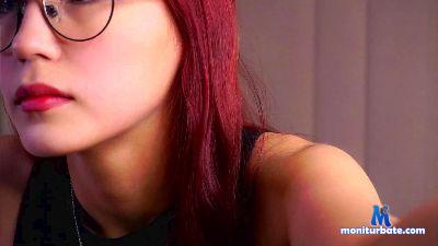 GwenAnstead cam4 straight performer from French Republic smoke feet C2C schoolgirl armpits cute 