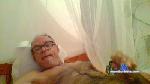 jeange357 cam4 livecam show performer room profile