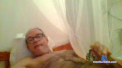 jeange357 cam4 live cam performer profile