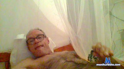 jeange357 cam4 straight performer from Réunion anal ass amateur 