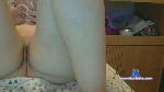 Motos40 cam4 livecam show performer room profile