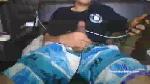 jamesbigload cam4 livecam show performer room profile