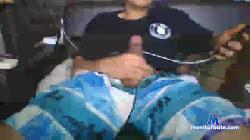 jamesbigload cam4 live cam performer profile