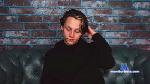 Niky_neal cam4 livecam show performer room profile
