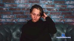 Niky_neal cam4 live cam performer profile