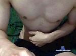 olly8496 cam4 livecam show performer room profile
