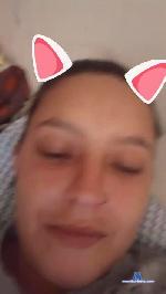 amanda462 cam4 livecam show performer room profile