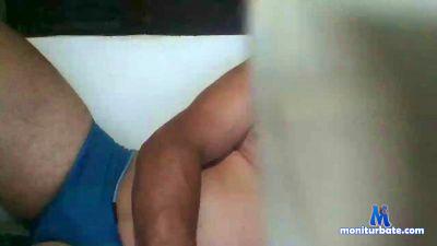 Pedro0512 cam4 bicurious performer from Federative Republic of Brazil  