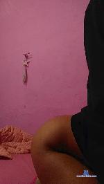 chiarabbyfun cam4 livecam show performer room profile