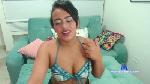 luccianna_ cam4 livecam show performer room profile