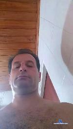 Kapyser2 cam4 livecam show performer room profile
