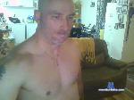jayisalover3 cam4 livecam show performer room profile